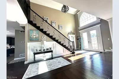 51208 Field Stone Drive, East Liverpool, OH 43920 - Photo 17