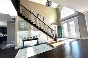 51208 Fieldstone Dr, East Liverpool, OH 43920 - Photo 17