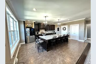 51208 Field Stone Drive, East Liverpool, OH 43920 - Photo 19