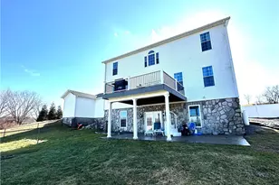 51208 Fieldstone Dr, East Liverpool, OH 43920 - Photo 9