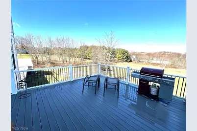 51208 Field Stone Drive, East Liverpool, OH 43920 - Photo 11