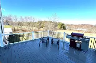 51208 Fieldstone Dr, East Liverpool, OH 43920 - Photo 11