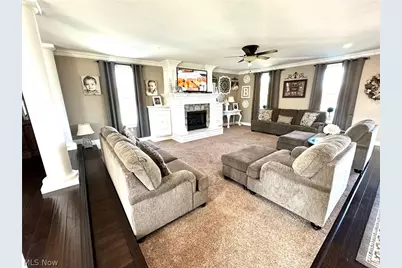 51208 Field Stone Drive, East Liverpool, OH 43920 - Photo 21