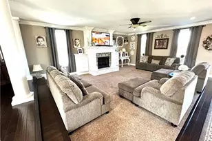 51208 Fieldstone Dr, East Liverpool, OH 43920 - Photo 21