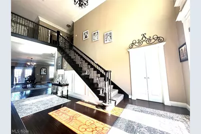 51208 Field Stone Drive, East Liverpool, OH 43920 - Photo 15