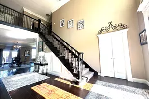 51208 Fieldstone Dr, East Liverpool, OH 43920 - Photo 15