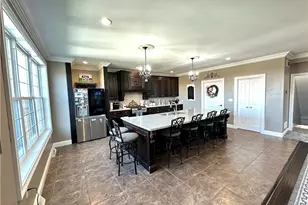 51208 Fieldstone Dr, East Liverpool, OH 43920 - Photo 17