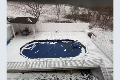 51208 Field Stone Drive, East Liverpool, OH 43920 - Photo 43