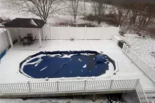 51208 Fieldstone Dr, East Liverpool, OH 43920 - Photo 43