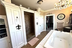 51208 Fieldstone Dr, East Liverpool, OH 43920 - Photo 39