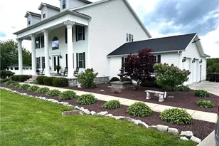 51208 Fieldstone Dr, East Liverpool, OH 43920 - Photo 3