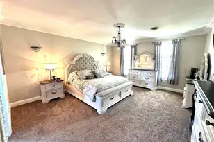 51208 Fieldstone Dr, East Liverpool, OH 43920 - Photo 35