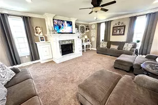 51208 Fieldstone Dr, East Liverpool, OH 43920 - Photo 25