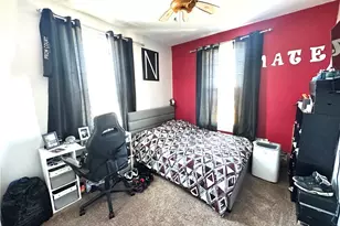 51208 Fieldstone Dr, East Liverpool, OH 43920 - Photo 33