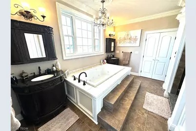51208 Field Stone Drive, East Liverpool, OH 43920 - Photo 35