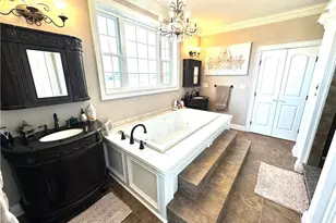 51208 Fieldstone Dr, East Liverpool, OH 43920 - Photo 35