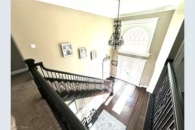51208 Field Stone Drive, East Liverpool, OH 43920 - Photo 15
