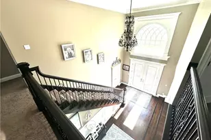 51208 Fieldstone Dr, East Liverpool, OH 43920 - Photo 15