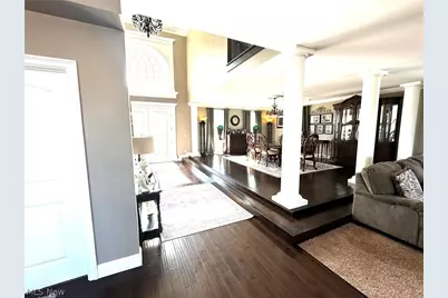 51208 Field Stone Drive, East Liverpool, OH 43920 - Photo 25