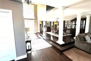 51208 Fieldstone Dr, East Liverpool, OH 43920 - Photo 25