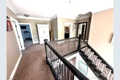 51208 Field Stone Drive, East Liverpool, OH 43920 - Photo 29