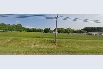 State Route 42, Lexington, OH 44904 - Photo 1