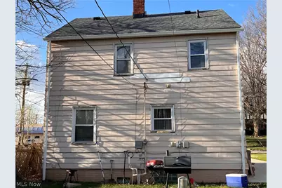 16512 Stockbridge Avenue, Loveland, OH 44128 - Photo 13