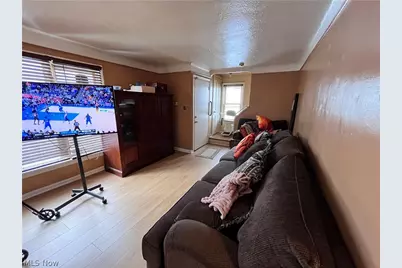 16512 Stockbridge Avenue, Loveland, OH 44128 - Photo 5