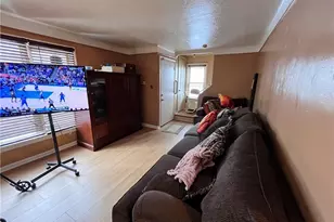 16512 Stockbridge Ave, Loveland, OH 44128 - Photo 5