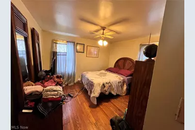 16512 Stockbridge Avenue, Loveland, OH 44128 - Photo 9