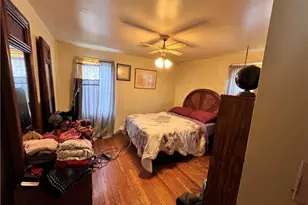 16512 Stockbridge Ave, Loveland, OH 44128 - Photo 9