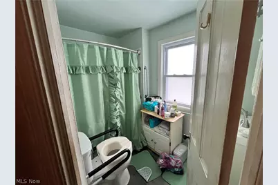 16512 Stockbridge Avenue, Loveland, OH 44128 - Photo 9