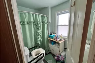 16512 Stockbridge Ave, Loveland, OH 44128 - Photo 9