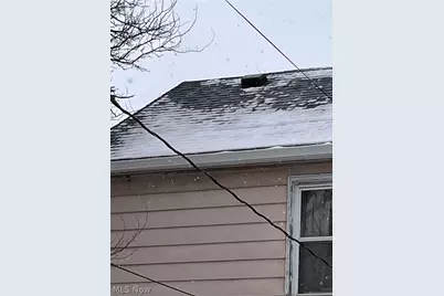 16512 Stockbridge Avenue, Loveland, OH 44128 - Photo 11