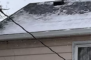 16512 Stockbridge Ave, Loveland, OH 44128 - Photo 11