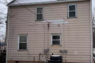 16512 Stockbridge Ave, Loveland, OH 44128 - Photo 3