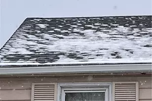 16512 Stockbridge Ave, Loveland, OH 44128 - Photo 13