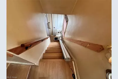 16512 Stockbridge Avenue, Loveland, OH 44128 - Photo 7