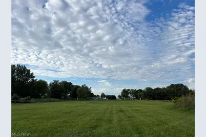 W Lake Road, Vermilion, OH 44089 - Photo 7