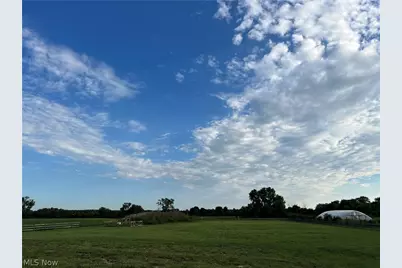 W Lake Road, Vermilion, OH 44089 - Photo 5