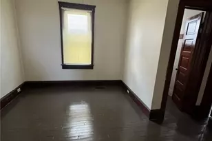 3802 E 55th St, Loveland, OH 44105 - Photo 3