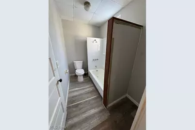 3802 East 55th Street, Loveland, OH 44105 - Photo 7