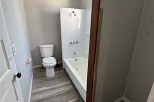 3802 E 55th St, Loveland, OH 44105 - Photo 7