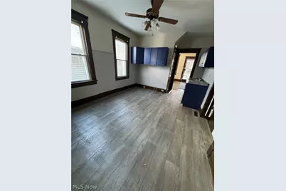 3802 East 55th Street, Loveland, OH 44105 - Photo 5