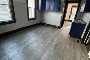 3802 E 55th St, Loveland, OH 44105 - Photo 5