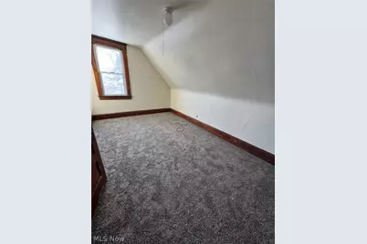 3802 East 55th Street, Loveland, OH 44105 - Photo 9