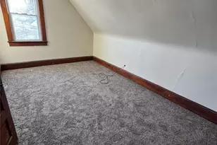 3802 E 55th St, Loveland, OH 44105 - Photo 9