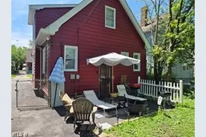 11813 Dove, Loveland, OH 44122 - Photo 3