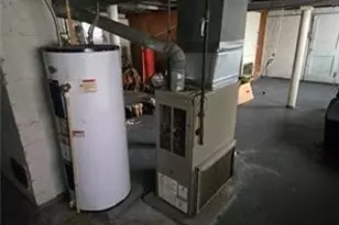 11813 Dove, Loveland, OH 44122 - Photo 7