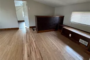 3706 Walton Ave, Loveland, OH 44113 - Photo 7